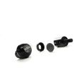 RacingLine Manual Gear Knob for MQB MQB EVO 6MT-1