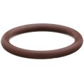 O-Ring 5 Pack 10AN FKM Radium Engineering-1