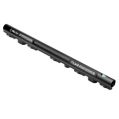 Nuke Performance Fuel Rail for Audi 5cyl 20V ABY/3B -1