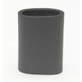 Sound Insulator Walbro-1