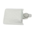 Fuel Filter Sock Walbro-3