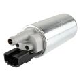 High Pressure Fuel Pump 190 lph Walbro-2