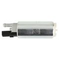 High Pressure Fuel Pump 190 lph Walbro-3