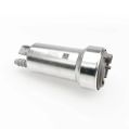 Fuel Pump 340 lph Walbro (No Check Valve)-1