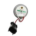 Walbro Universal In-Tank Fuel Pump 535lph E85 Version-2