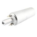 Universal In-Line Pump 155 lph Walbro-1