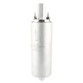 Universal In-Line Pump 155 lph Walbro-3