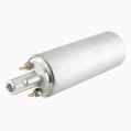 Universal In-Line Fuel Pump 130 lph Walbro-1
