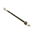 Front Narrow Drift Angle Lock Kit Wisefab WF350N for Nissan 350Z-8