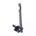 Long Hydraulic Handbrake Front Remote Cylinder Wisefab Grey-1