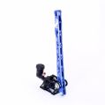 Long Hydraulic Handbrake Front Integral Cylinder Wisefab Navy-1
