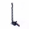 Long Hydraulic Handbrake Rear Remote Cylinder Wisefab Grey-1