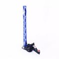 Long Hydraulic Handbrake Rear Remote Cylinder Wisefab Navy-1