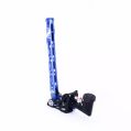 Short Hydraulic Handbrake Rear Integral Cylinder Wisefab Navy-1
