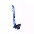 Short Hydraulic Handbrake Rear without Cylinder Wisefab Navy-1
