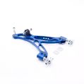 Rear Suspension kit for Chevrolet Corvette C5 C6 Wisefab WFC61-7