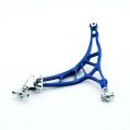 Wisefab Front drift angle lock kit for BMW G80 G82 G87-3