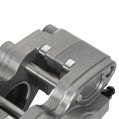 Wilwood 120-17702 GP200 Universal Lug Mount Caliper 2 Pistons-3