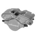 Wilwood 120-17702 GP200 Universal Lug Mount Caliper 2 Pistons-1