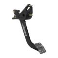 Wilwood 340-13574 Swing Mount Clutch / Brake Pedal-1