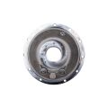 Winters 13228L Differential Bell Housing Left-2