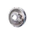Winters 13228L Differential Bell Housing Left-1