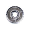 Winters 13228R Differential Bell Housing Right-2