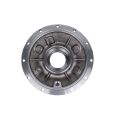 Winters 13228R Differential Bell Housing Right-3