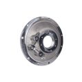 Winters 13228R Differential Bell Housing Right-1