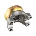 Winters Drive Yoke, 1350, Steel, 10 Spline 3588-2