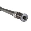 Winters Lower shaft, Vascomax ®, 10 Spline 5003-V-3