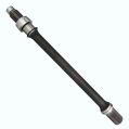  Lower Shaft  Vascomax® 32-Spline 5003V-32-1