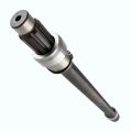  Lower Shaft  Vascomax® 32-Spline 5003V-32-3