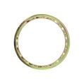 Winters Retaining ring 5020-2