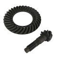 Winters Ring & Pinion, 4.12 Standard 5714-1