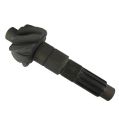 Winters Ring & Pinion, 4.12 Standard 5714-3