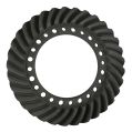 Winters Ring & Pinion, 4.12 Standard 5714-4
