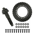Winters Ring & Pinion, 4.12 Standard 5714-2