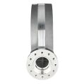 Aluminum Housing Center Section 5840-4