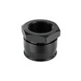Winters Posi-Lock Assembly - Right Hand Thread 6498R-3