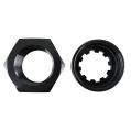 Winters Posi-Lock Assembly - Right Hand Thread 6498R-1