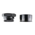 Winters Posi-Lock Assembly - Right Hand Thread 6498R-2