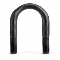 Winters U-bolt Kit 6999-1