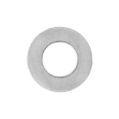 Winters Flatwasher 3/8” SAE 7114 -2