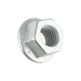 Winters Flatwasher 7/16” SAE 7177-1