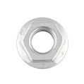 Winters Flatwasher 7/16” SAE 7177-2
