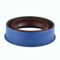 Winters Seal Plate 7204V-1