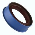Winters Seal Plate 7204V-2
