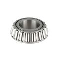 Winters Bearing Cone, Pinion shaft 7308-1