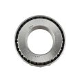 Winters Bearing Cone, Pinion shaft 7308-2